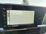 2024 Chevrolet Silverado 1500 Crew Cab 4x4 Pickup for sale #3B50221 - photo 39
