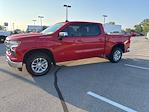 2024 Chevrolet Silverado 1500 Crew Cab 4x4 Pickup for sale #3B50221 - photo 6