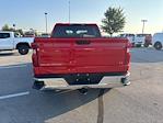 2024 Chevrolet Silverado 1500 Crew Cab 4x4 Pickup for sale #3B50221 - photo 7