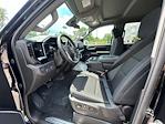 2025 Chevrolet Silverado 1500 Crew Cab 4x4 Pickup for sale #3B5024 - photo 10
