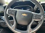 2025 Chevrolet Silverado 1500 Crew Cab 4x4 Pickup for sale #3B5024 - photo 12