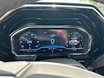 2025 Chevrolet Silverado 1500 Crew Cab 4x4 Pickup for sale #3B5024 - photo 13