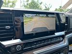 2025 Chevrolet Silverado 1500 Crew Cab 4x4 Pickup for sale #3B5024 - photo 14
