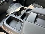 2025 Chevrolet Silverado 1500 Crew Cab 4x4 Pickup for sale #3B5024 - photo 18