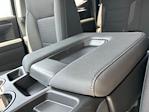 2025 Chevrolet Silverado 1500 Crew Cab 4x4 Pickup for sale #3B5024 - photo 19