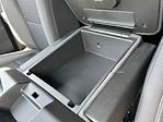 2025 Chevrolet Silverado 1500 Crew Cab 4x4 Pickup for sale #3B5024 - photo 20