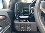 2025 Chevrolet Silverado 1500 Crew Cab 4x4 Pickup for sale #3B5024 - photo 22