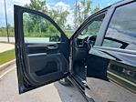 2025 Chevrolet Silverado 1500 Crew Cab 4x4 Pickup for sale #3B5024 - photo 23