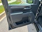 2025 Chevrolet Silverado 1500 Crew Cab 4x4 Pickup for sale #3B5024 - photo 24