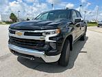 2025 Chevrolet Silverado 1500 Crew Cab 4x4 Pickup for sale #3B5024 - photo 6