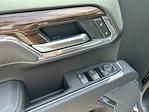2025 Chevrolet Silverado 1500 Crew Cab 4x4 Pickup for sale #3B5024 - photo 25