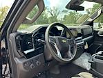 2025 Chevrolet Silverado 1500 Crew Cab 4x4 Pickup for sale #3B5024 - photo 26
