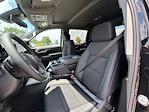 2025 Chevrolet Silverado 1500 Crew Cab 4x4 Pickup for sale #3B5024 - photo 27