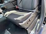 2025 Chevrolet Silverado 1500 Crew Cab 4x4 Pickup for sale #3B5024 - photo 28