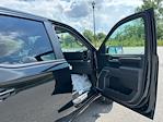 2025 Chevrolet Silverado 1500 Crew Cab 4x4 Pickup for sale #3B5024 - photo 29