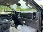 2025 Chevrolet Silverado 1500 Crew Cab 4x4 Pickup for sale #3B5024 - photo 31