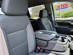 2025 Chevrolet Silverado 1500 Crew Cab 4x4 Pickup for sale #3B5024 - photo 32