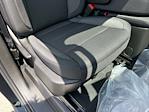 2025 Chevrolet Silverado 1500 Crew Cab 4x4 Pickup for sale #3B5024 - photo 33