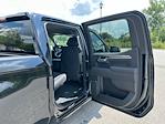 2025 Chevrolet Silverado 1500 Crew Cab 4x4 Pickup for sale #3B5024 - photo 34