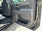 2025 Chevrolet Silverado 1500 Crew Cab 4x4 Pickup for sale #3B5024 - photo 35