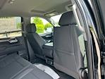 2025 Chevrolet Silverado 1500 Crew Cab 4x4 Pickup for sale #3B5024 - photo 36