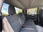 2025 Chevrolet Silverado 1500 Crew Cab 4x4 Pickup for sale #3B5024 - photo 37