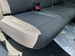 2025 Chevrolet Silverado 1500 Crew Cab 4x4 Pickup for sale #3B5024 - photo 38