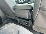 2025 Chevrolet Silverado 1500 Crew Cab 4x4 Pickup for sale #3B5024 - photo 39
