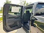 2025 Chevrolet Silverado 1500 Crew Cab 4x4 Pickup for sale #3B5024 - photo 40