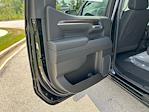 2025 Chevrolet Silverado 1500 Crew Cab 4x4 Pickup for sale #3B5024 - photo 41