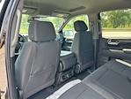 2025 Chevrolet Silverado 1500 Crew Cab 4x4 Pickup for sale #3B5024 - photo 42