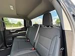 2025 Chevrolet Silverado 1500 Crew Cab 4x4 Pickup for sale #3B5024 - photo 43