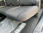 2025 Chevrolet Silverado 1500 Crew Cab 4x4 Pickup for sale #3B5024 - photo 44