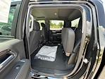 2025 Chevrolet Silverado 1500 Crew Cab 4x4 Pickup for sale #3B5024 - photo 45