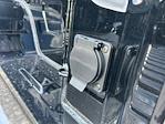 2025 Chevrolet Silverado 1500 Crew Cab 4x4 Pickup for sale #3B5024 - photo 47