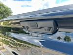 2025 Chevrolet Silverado 1500 Crew Cab 4x4 Pickup for sale #3B5024 - photo 48