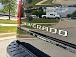 2025 Chevrolet Silverado 1500 Crew Cab 4x4 Pickup for sale #3B5024 - photo 49