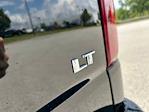 2025 Chevrolet Silverado 1500 Crew Cab 4x4 Pickup for sale #3B5024 - photo 50