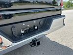 2025 Chevrolet Silverado 1500 Crew Cab 4x4 Pickup for sale #3B5024 - photo 51