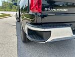 2025 Chevrolet Silverado 1500 Crew Cab 4x4 Pickup for sale #3B5024 - photo 52