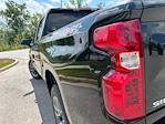 2025 Chevrolet Silverado 1500 Crew Cab 4x4 Pickup for sale #3B5024 - photo 53