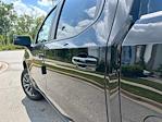 2025 Chevrolet Silverado 1500 Crew Cab 4x4 Pickup for sale #3B5024 - photo 54