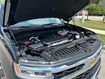 2025 Chevrolet Silverado 1500 Crew Cab 4x4 Pickup for sale #3B5024 - photo 58