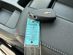 2025 Chevrolet Silverado 1500 Crew Cab 4x4 Pickup for sale #3B5024 - photo 61