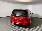 2025 Chrysler Pacifica AWD Minivan for sale #3B50261 - photo 11