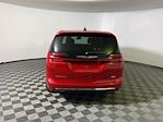 2025 Chrysler Pacifica AWD Minivan for sale #3B50261 - photo 12