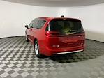 2025 Chrysler Pacifica AWD Minivan for sale #3B50261 - photo 14