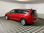 2025 Chrysler Pacifica AWD Minivan for sale #3B50261 - photo 15