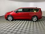 2025 Chrysler Pacifica AWD Minivan for sale #3B50261 - photo 16