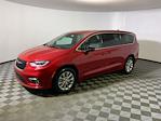 2025 Chrysler Pacifica AWD Minivan for sale #3B50261 - photo 17